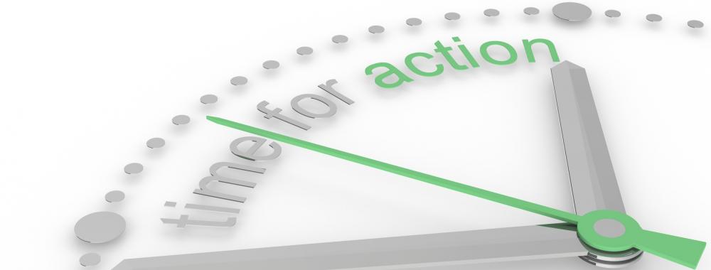 Time for Action, Eco Edition.jpg